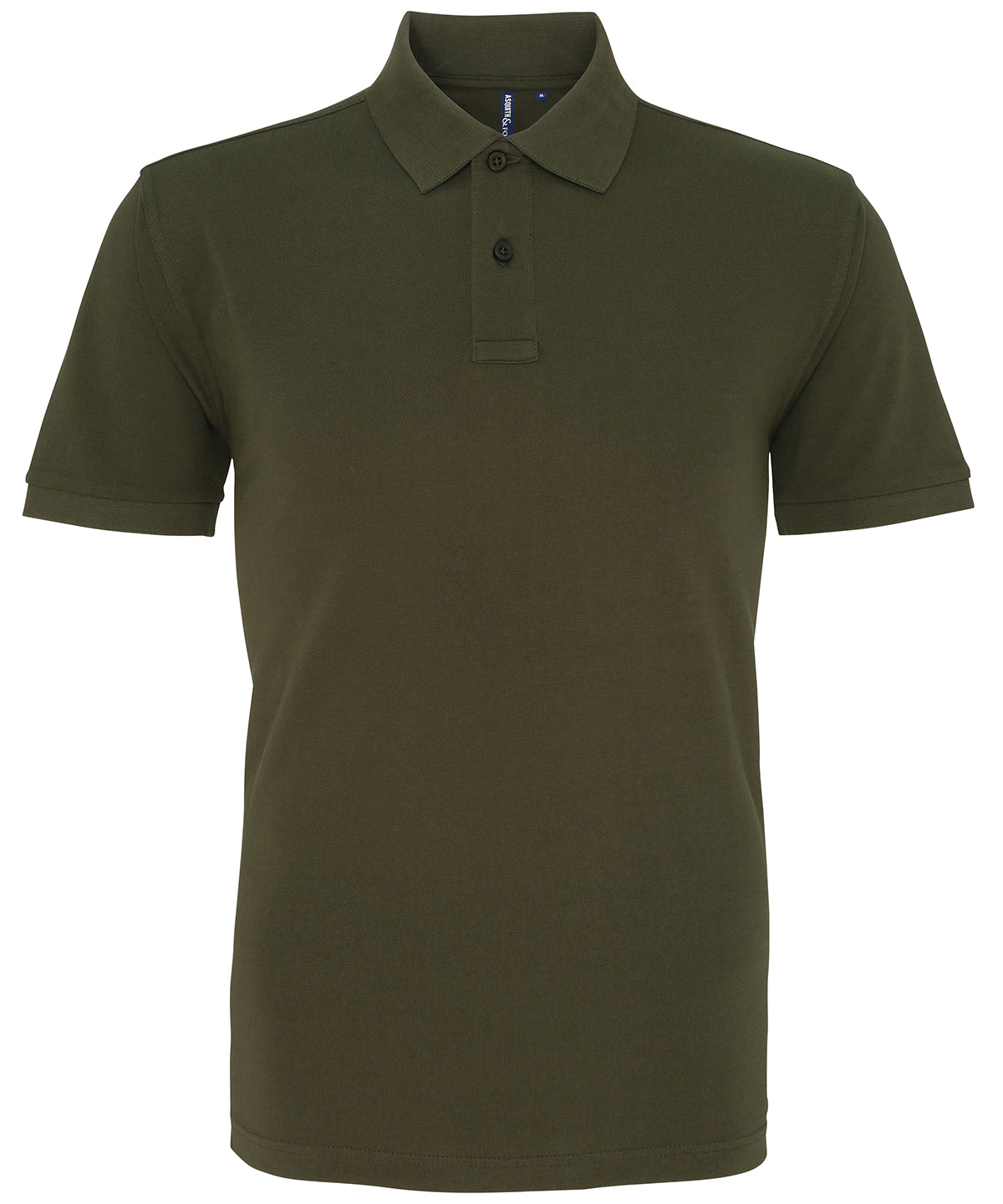 Polo AQ010