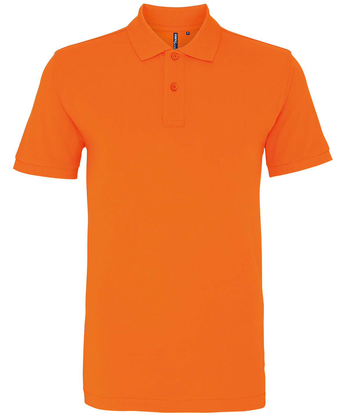 Polo AQ010
