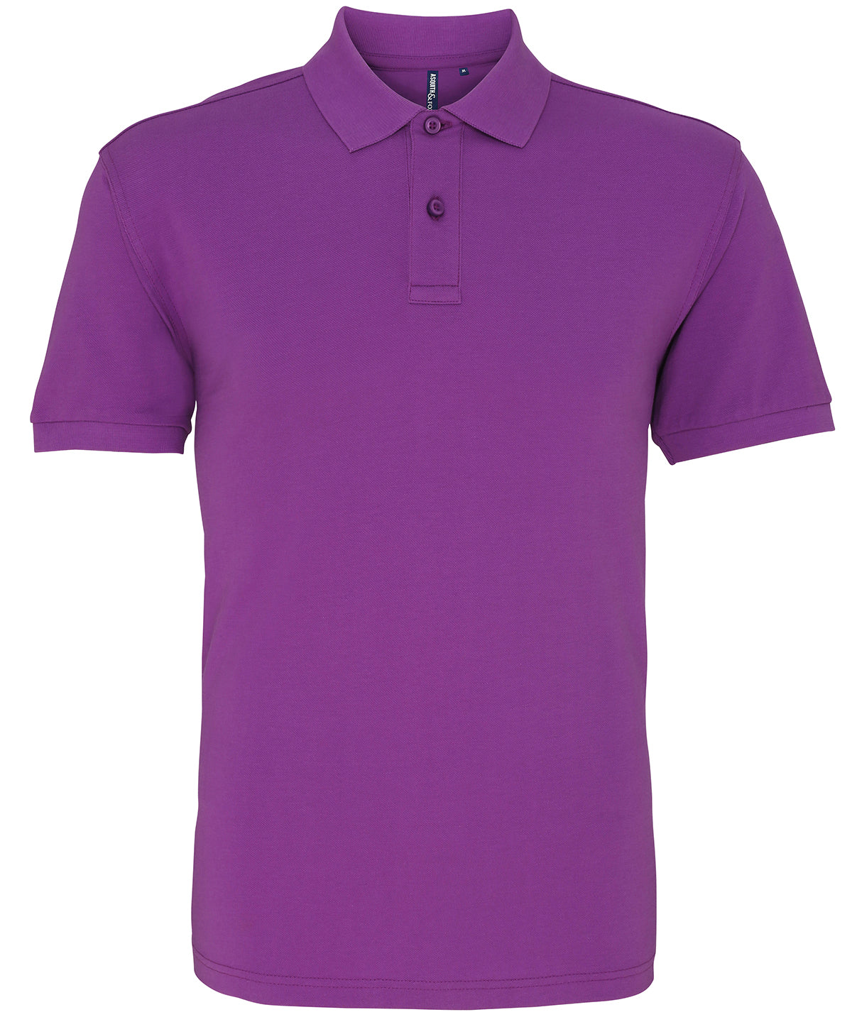 Polo AQ010