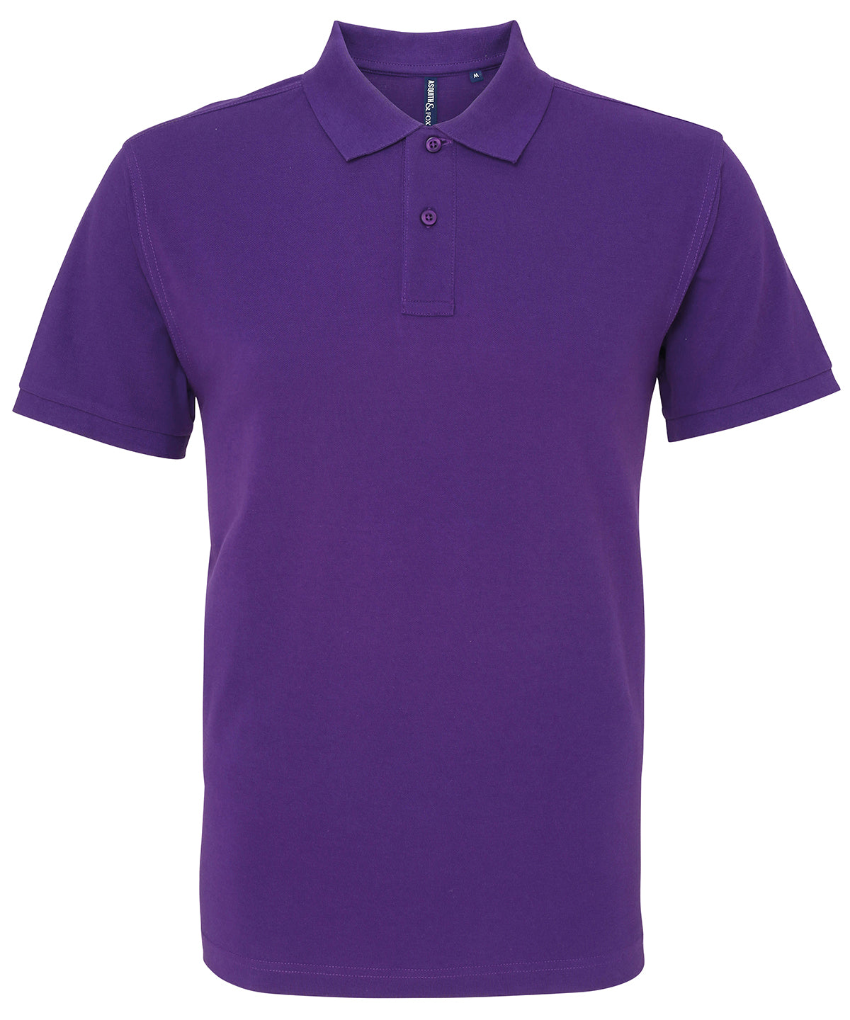Polo AQ010