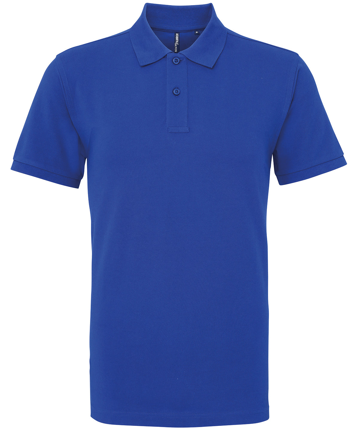 Polo AQ010