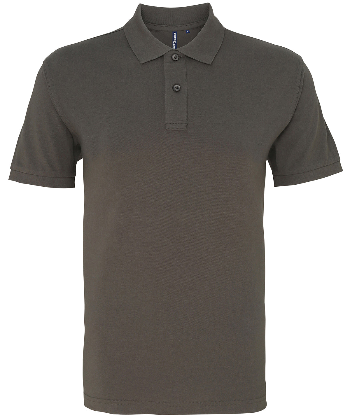 Polo AQ010