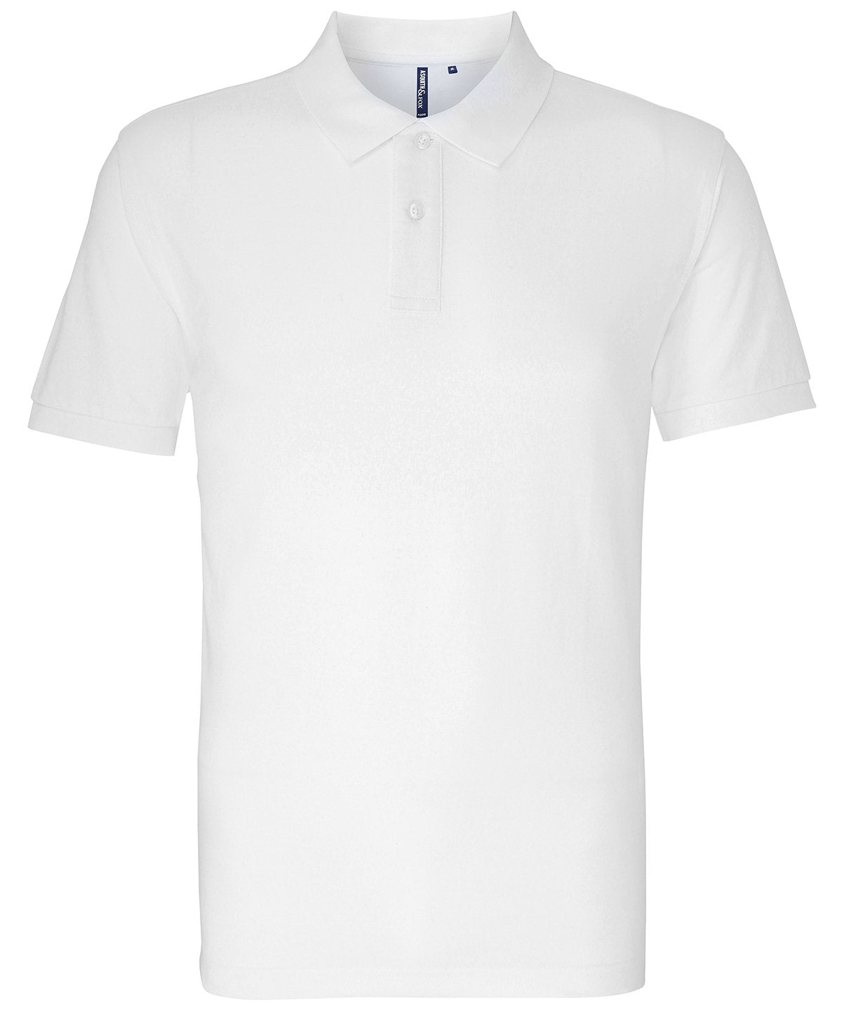 Polo AQ010