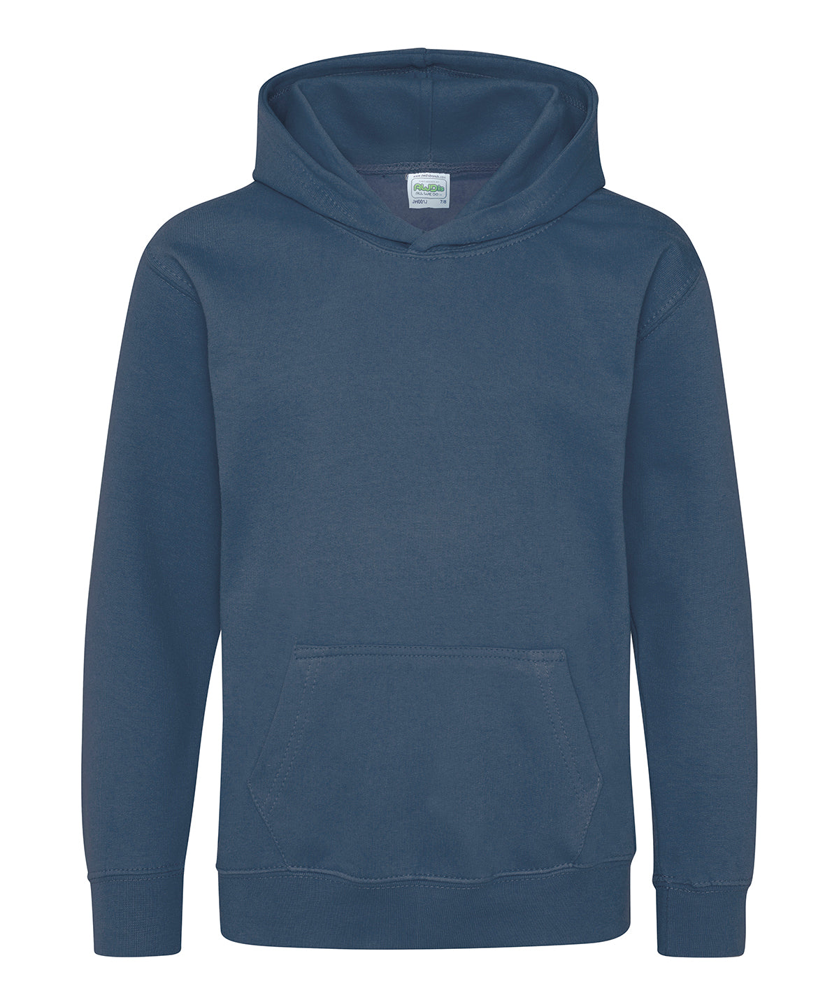 Hoodie JH01J Kids