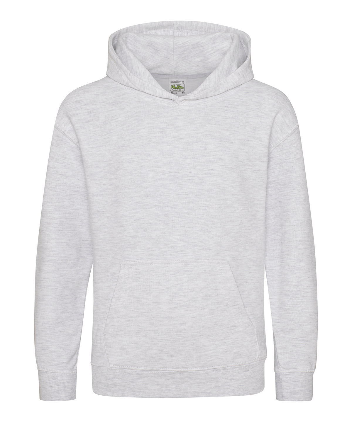 Hoodie JH01J Kids