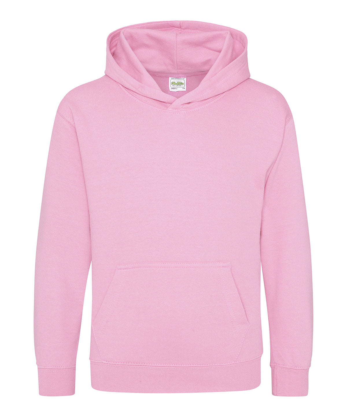 Hoodie JH01J Kids