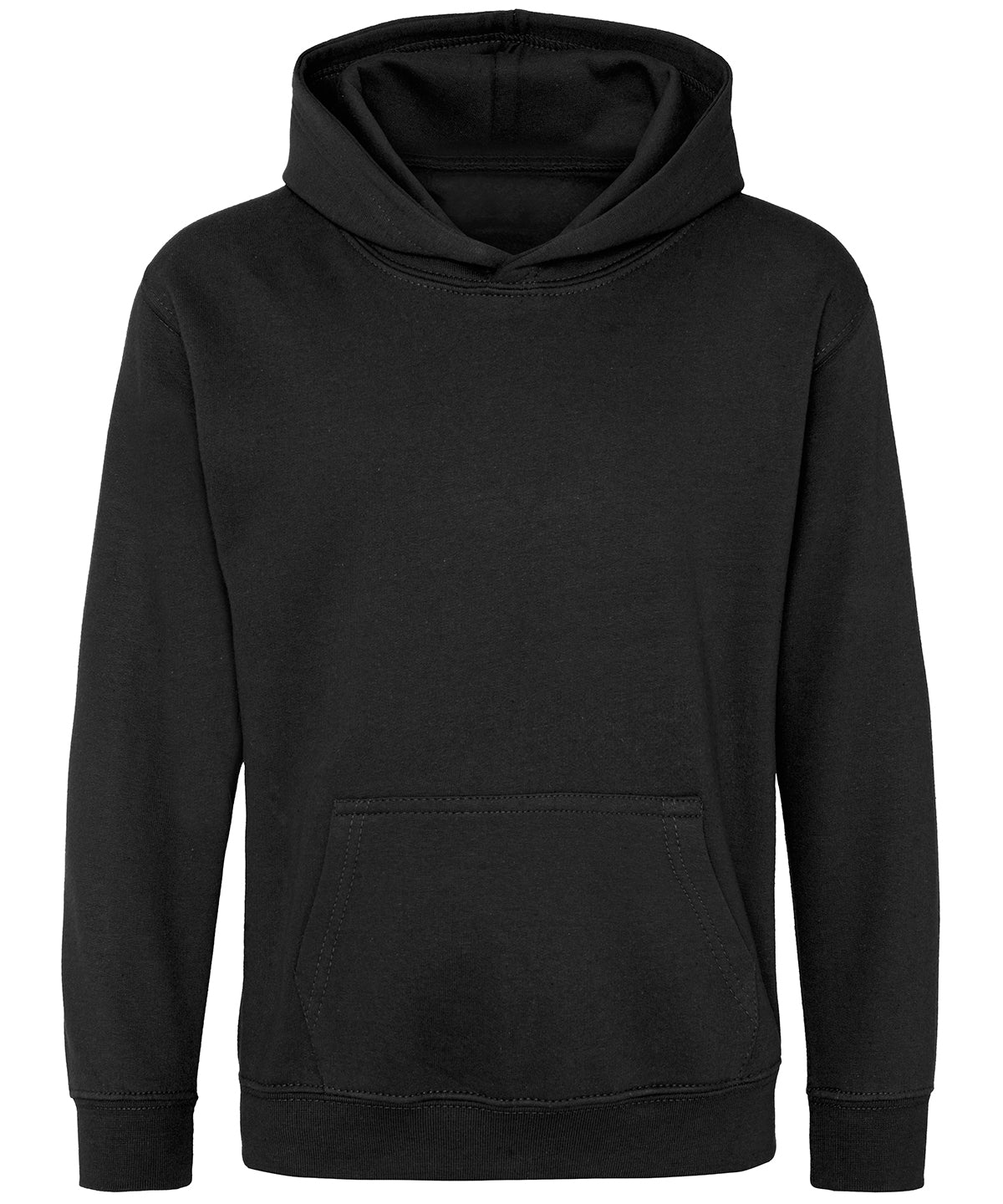 Hoodie JH01J Kids