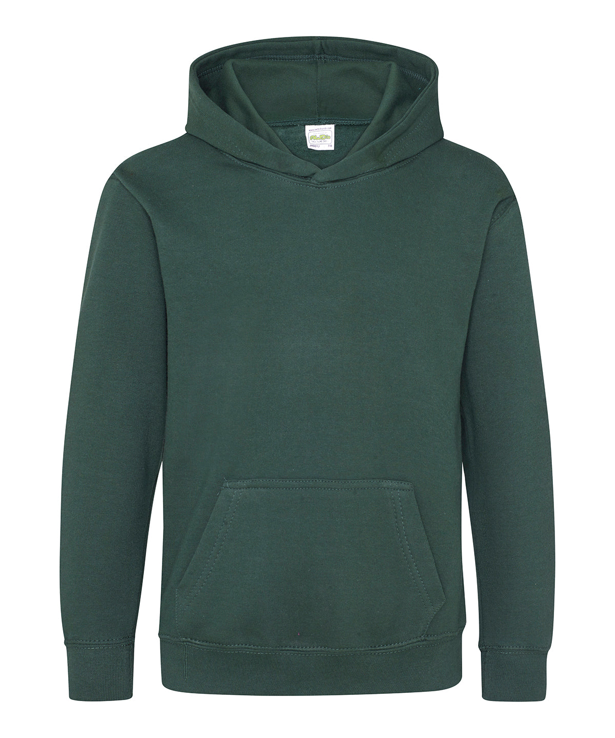 Hoodie JH01J Kids