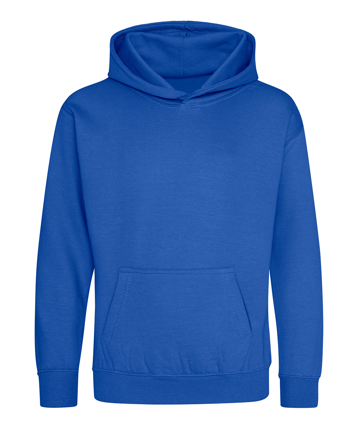 Hoodie JH01J Kids