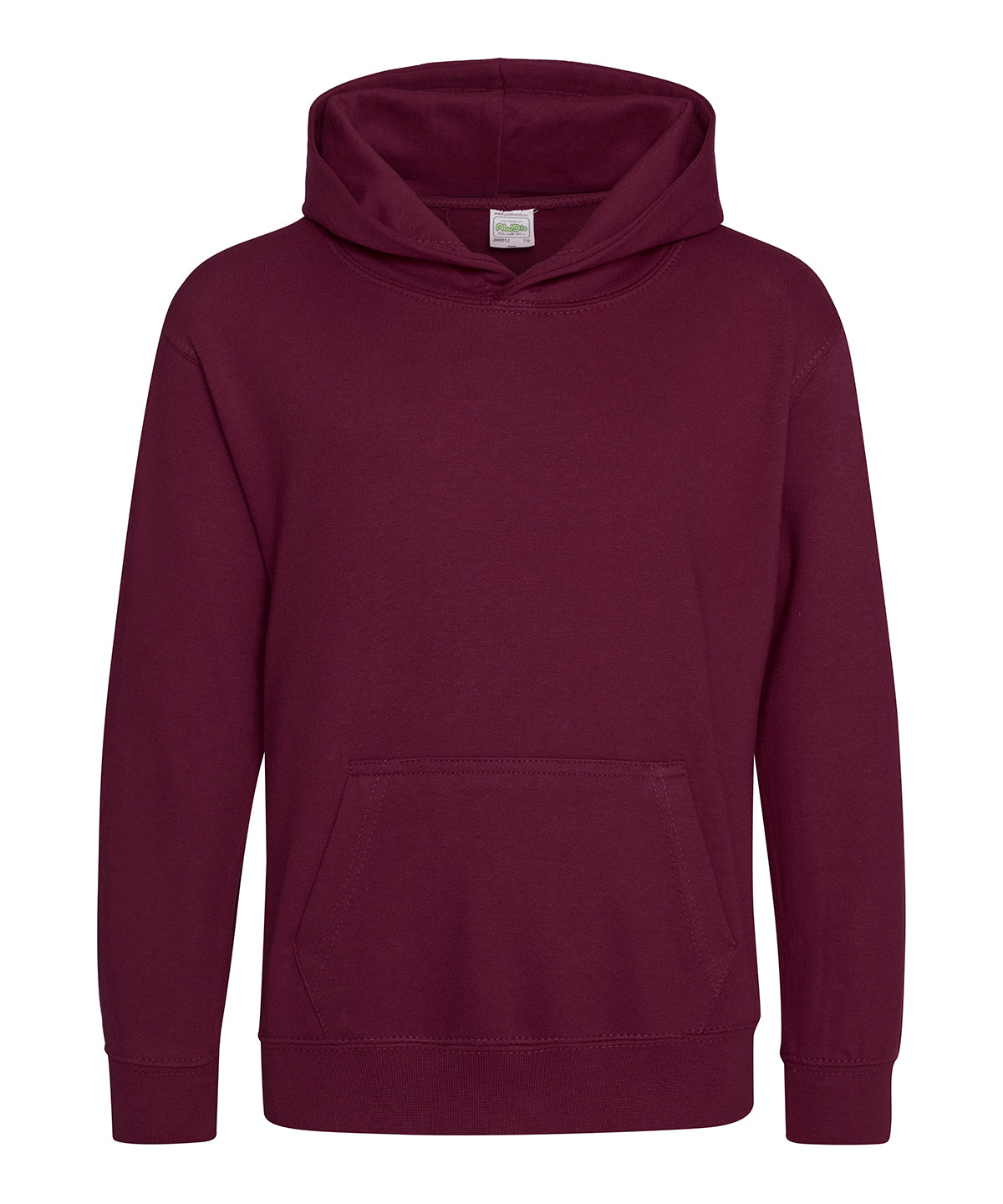 Hoodie JH01J Kids
