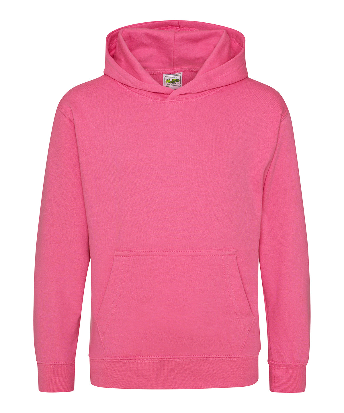 Hoodie JH01J Kids