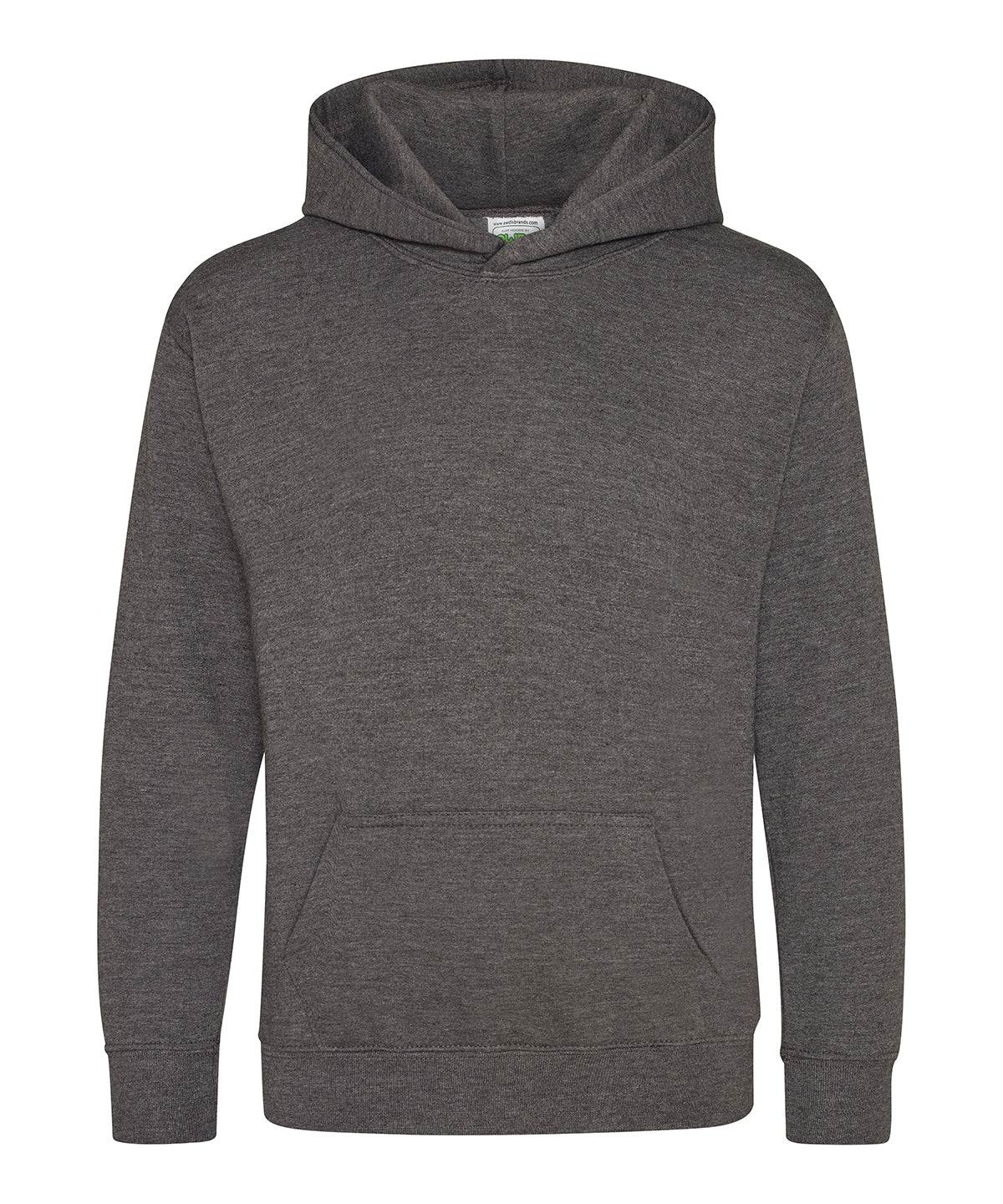 Hoodie JH01J Kids