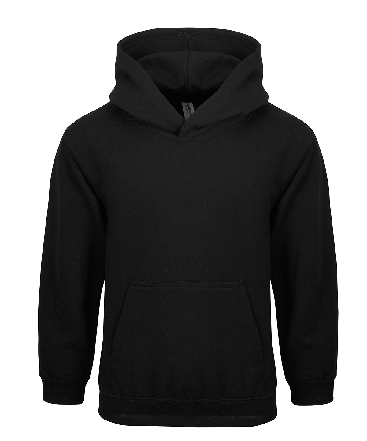 Hoodie JH01J Kids