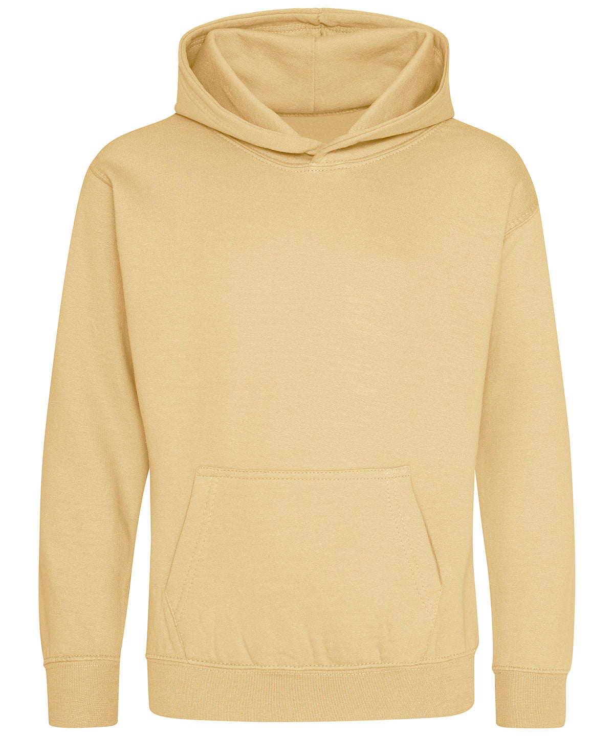 Hoodie JH01J Kids