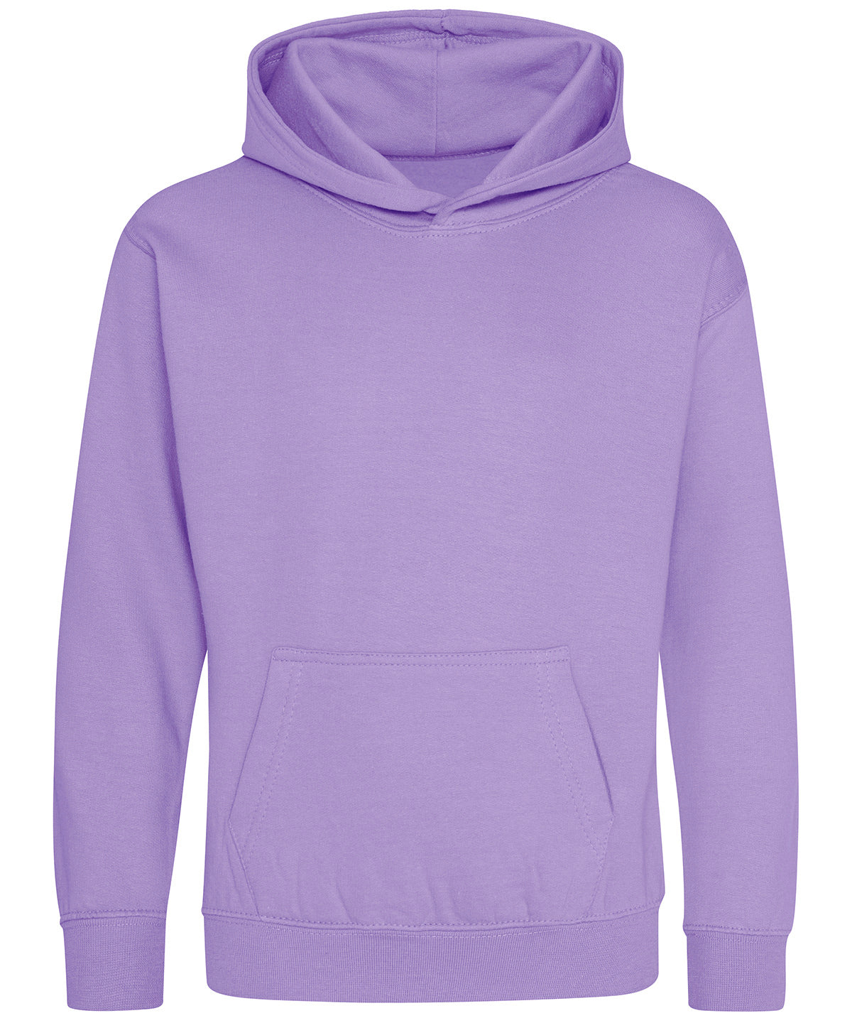 Hoodie JH01J Kids