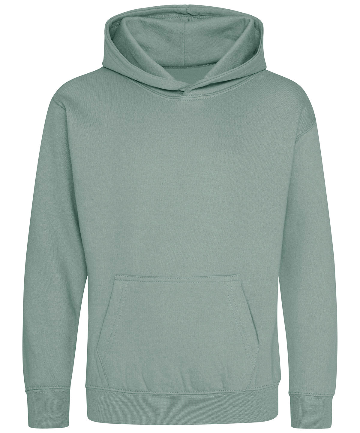 Hoodie JH01J Kids