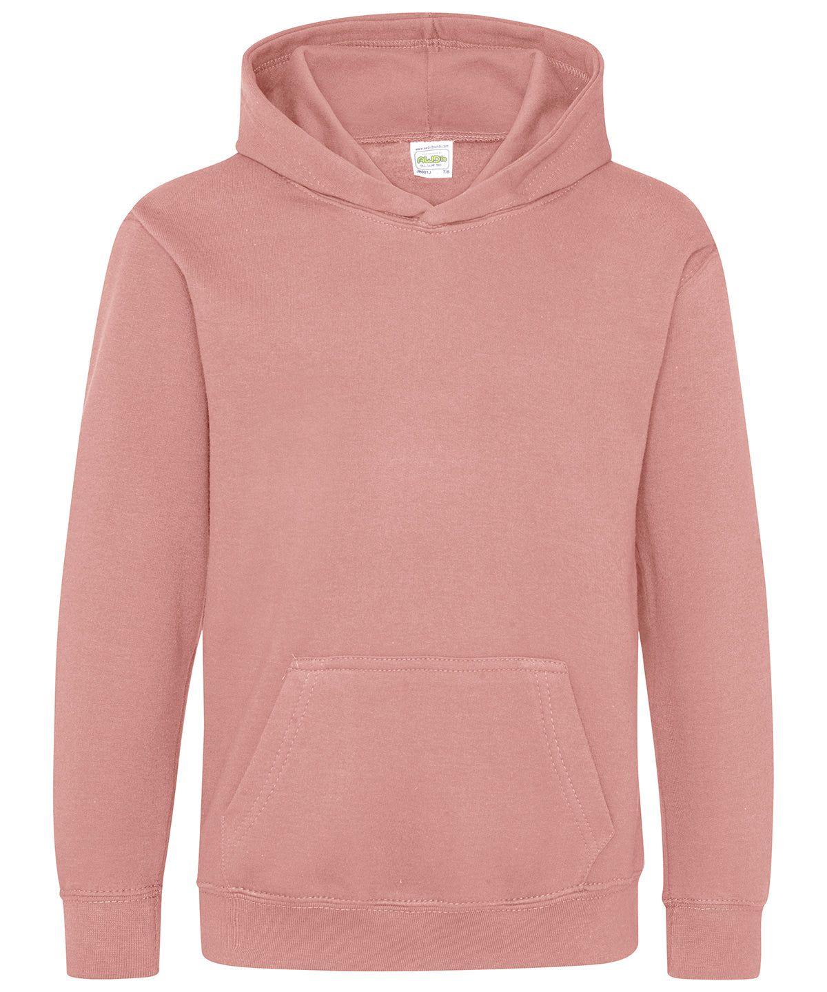 Hoodie JH01J Kids