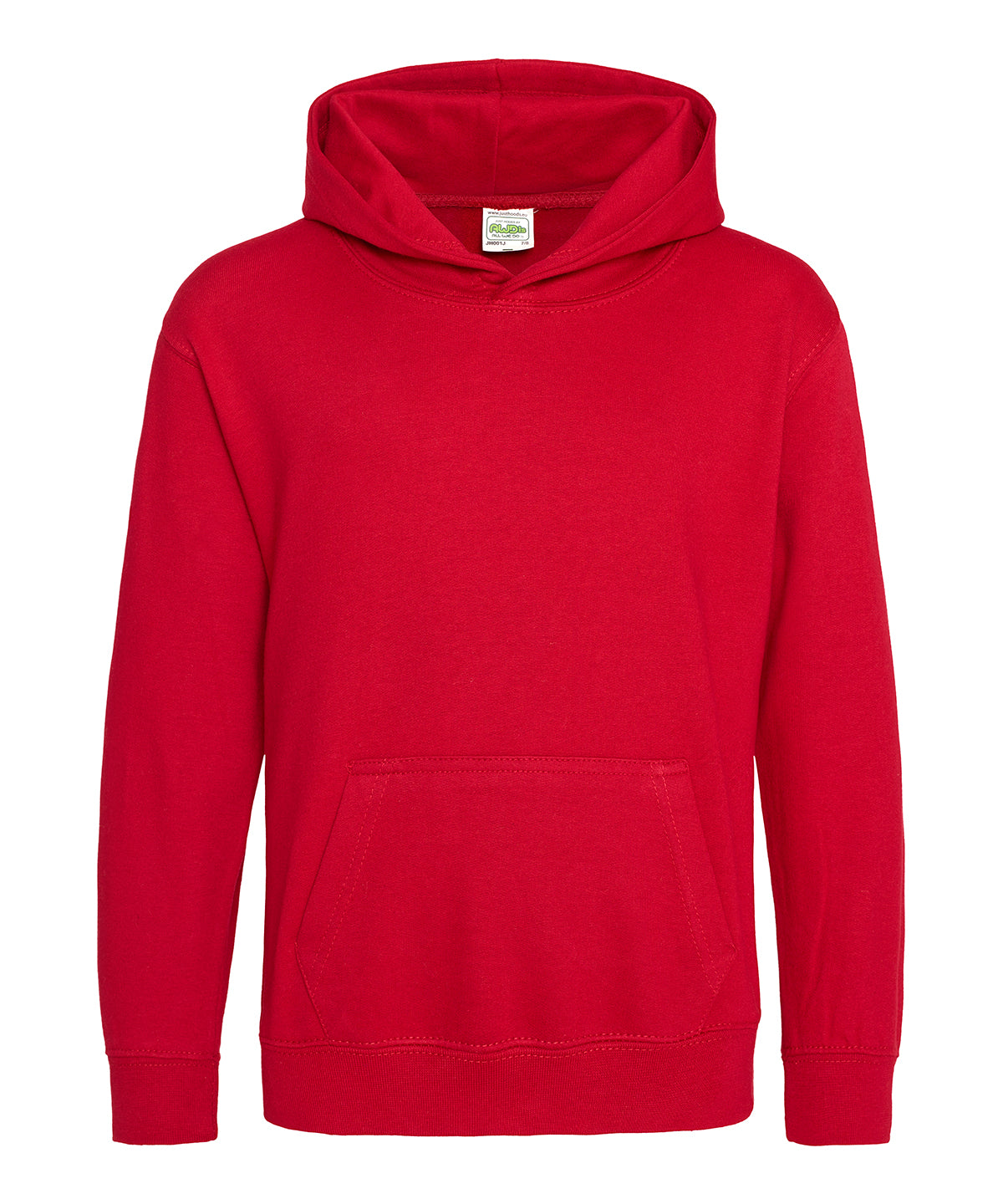 Hoodie JH01J Kids