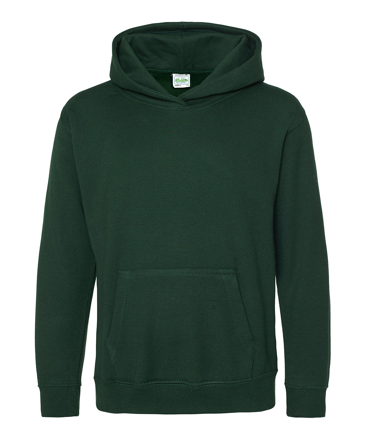 Hoodie JH01J Kids