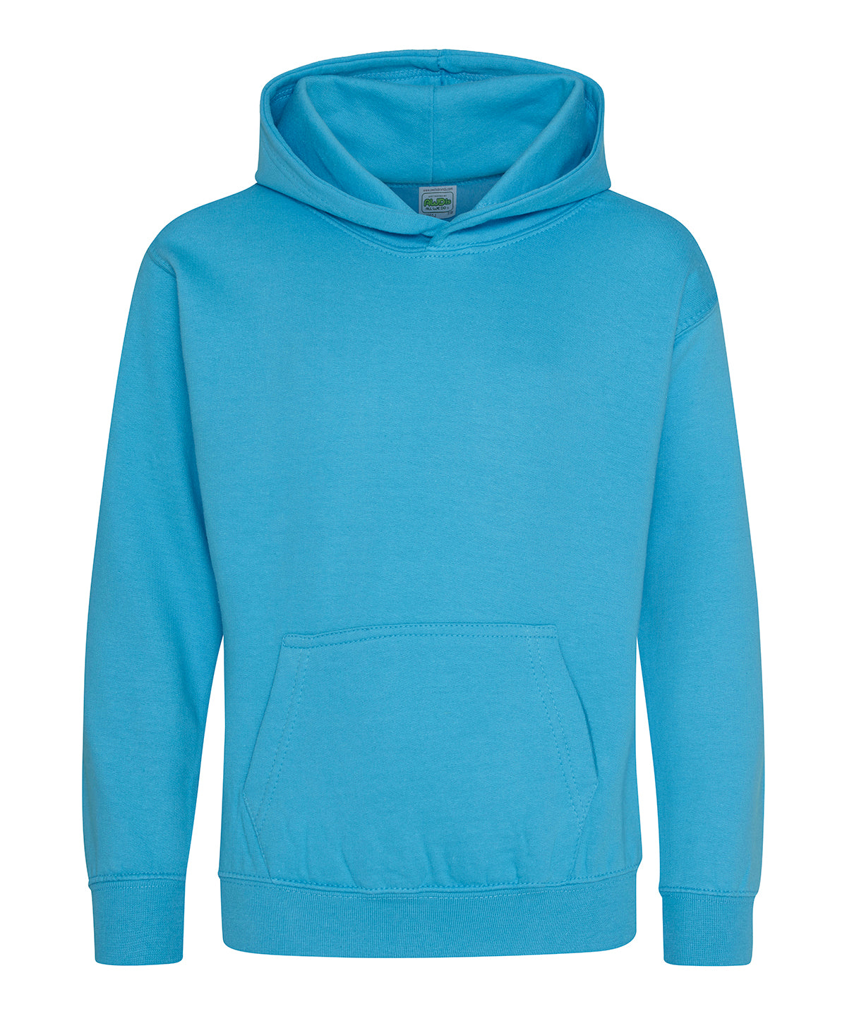 Hoodie JH01J Kids