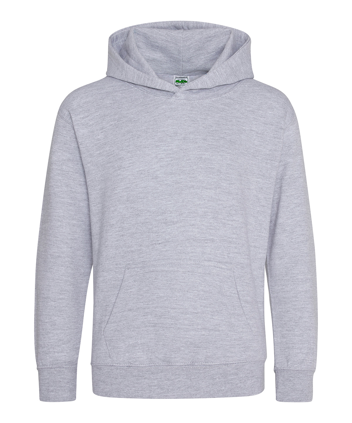 Hoodie JH01J Kids