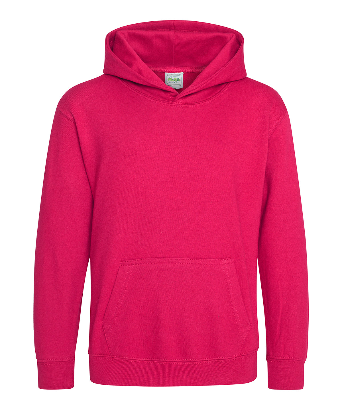 Hoodie JH01J Kids