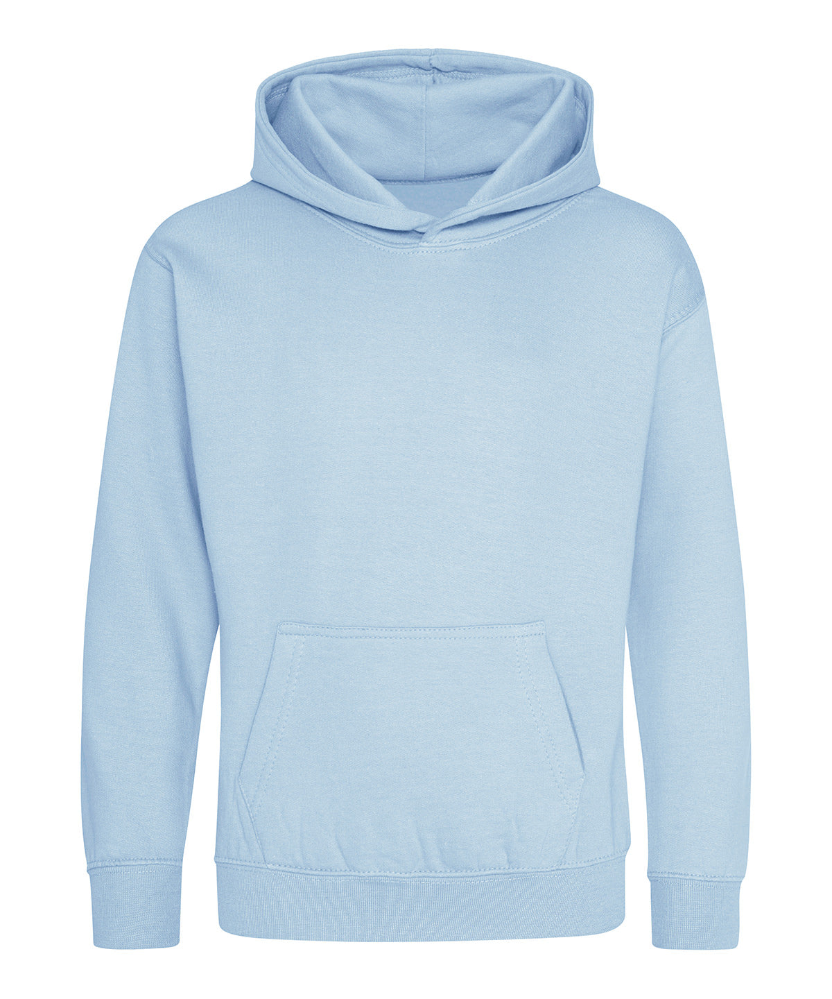 Hoodie JH01J Kids