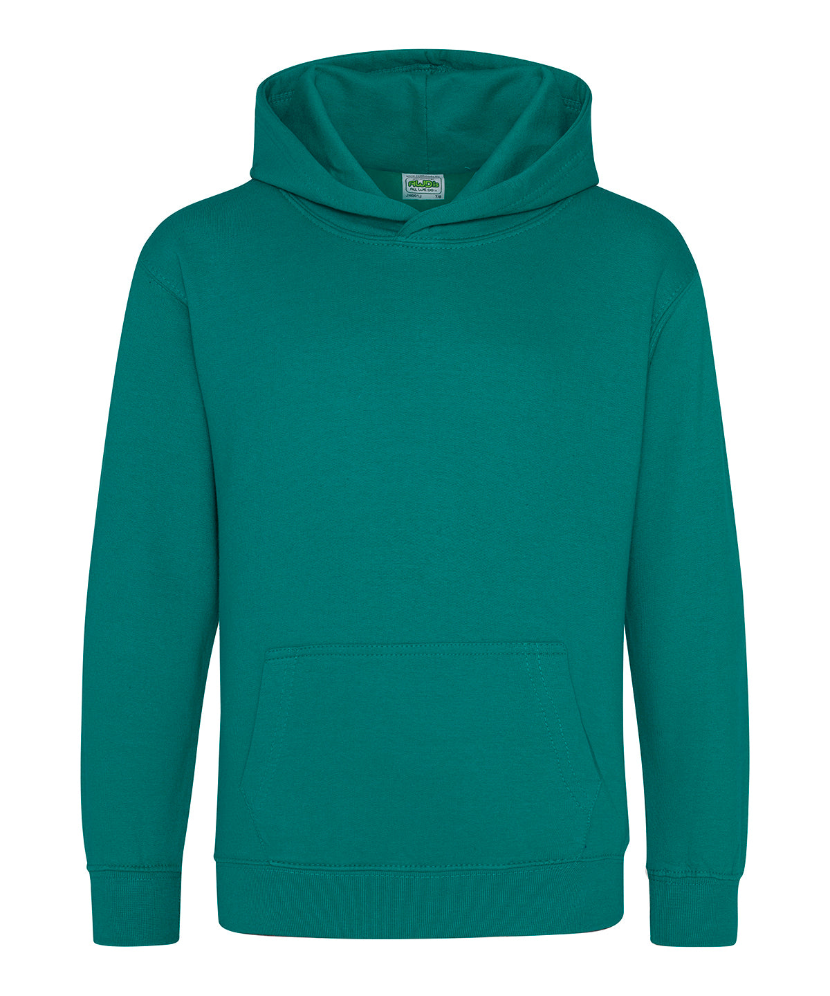 Hoodie JH01J Kids