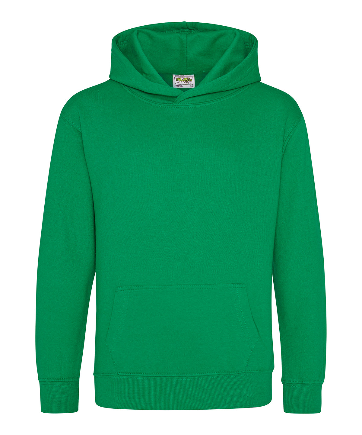 Hoodie JH01J Kids