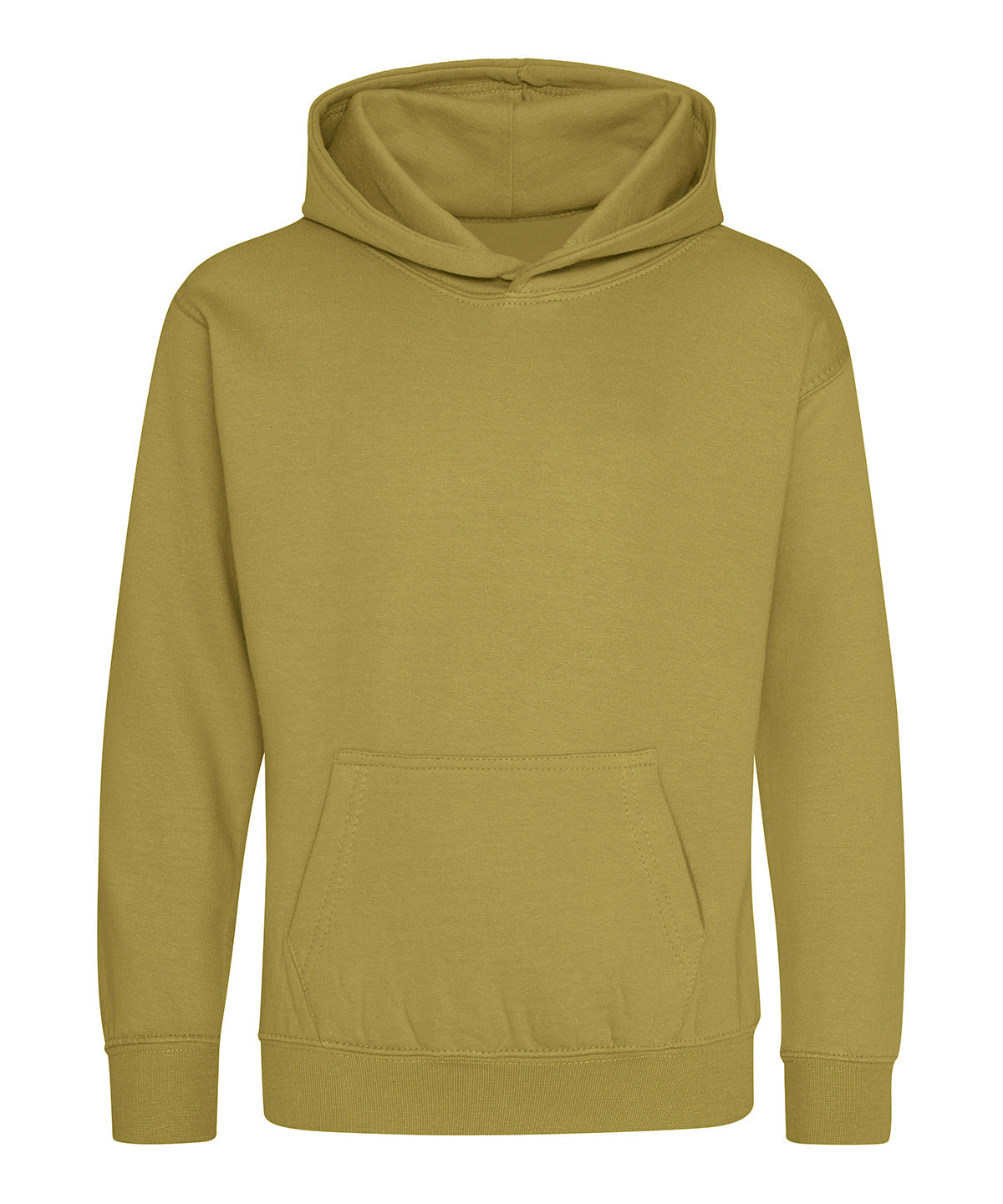 Hoodie JH01J Kids
