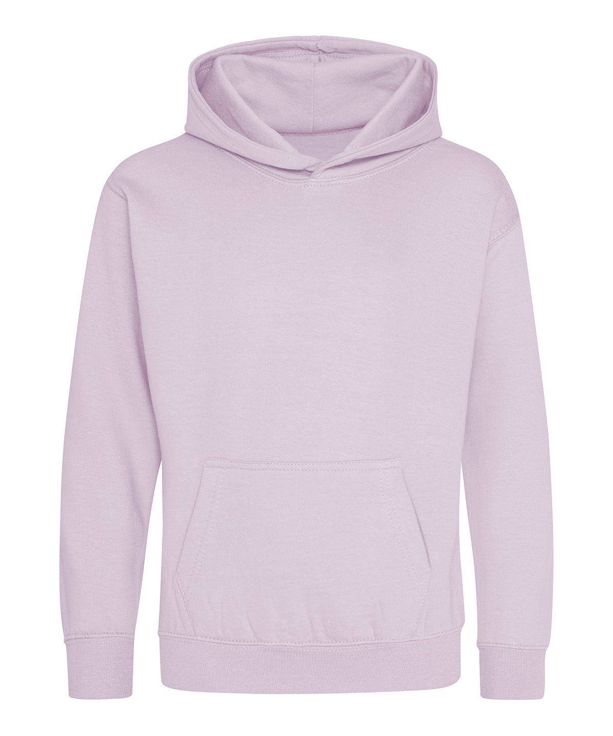 Hoodie JH01J Kids