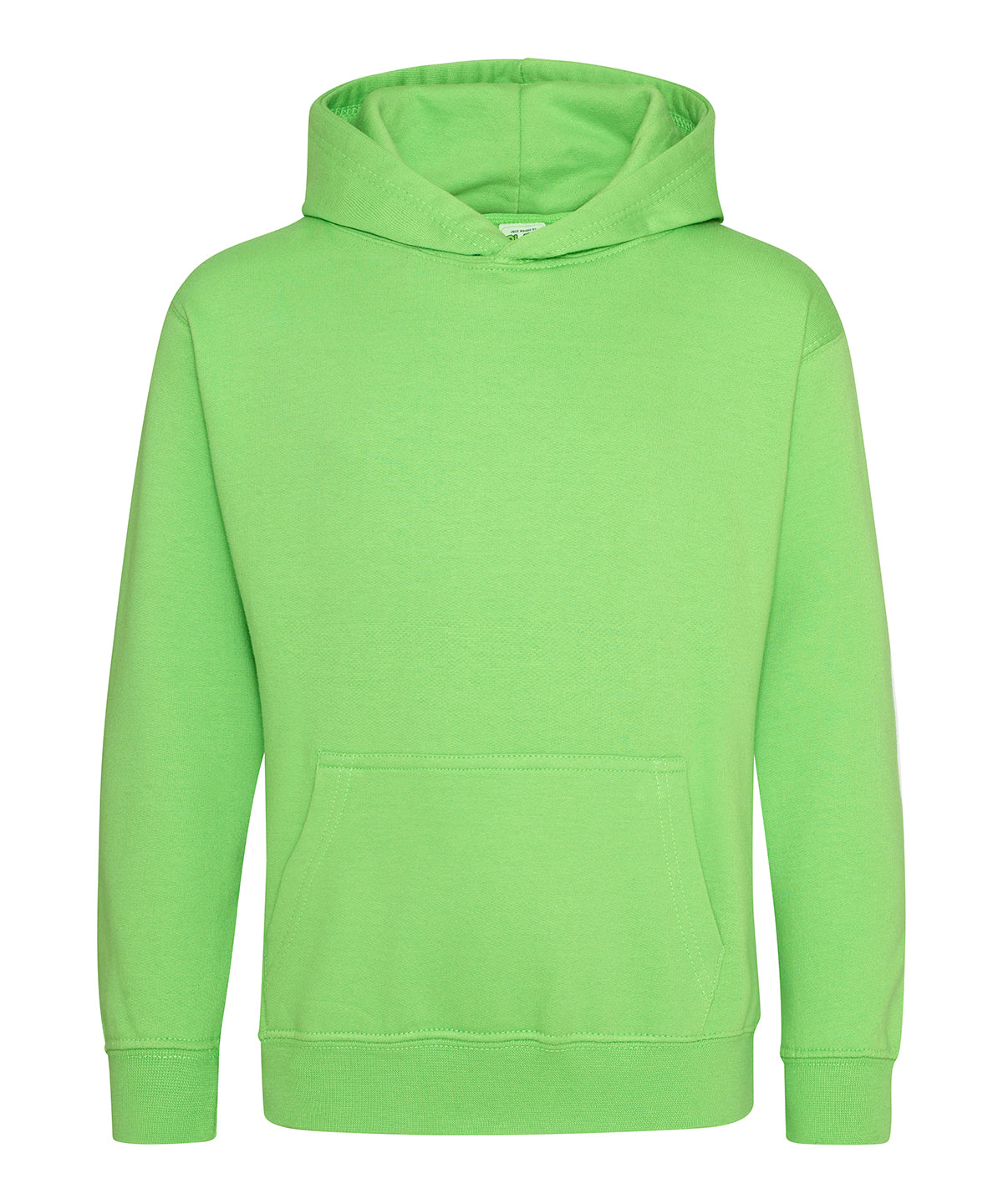 Hoodie JH01J Kids