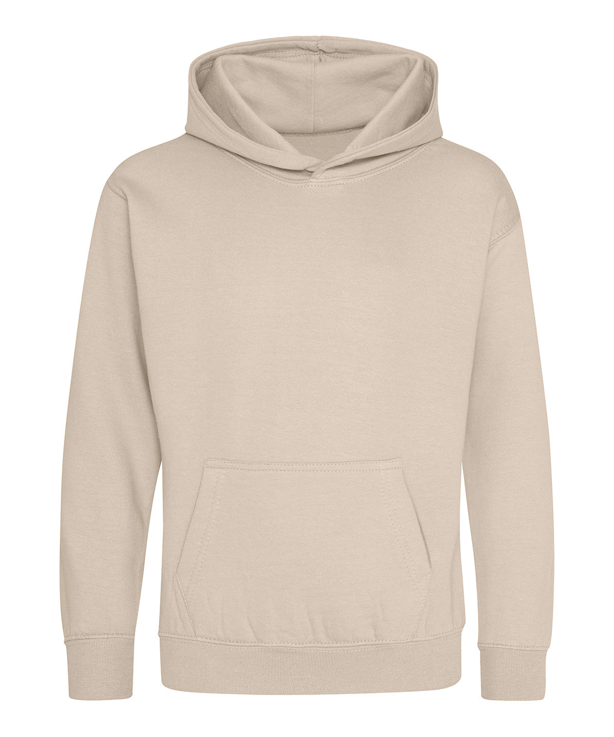 Hoodie JH01J Kids