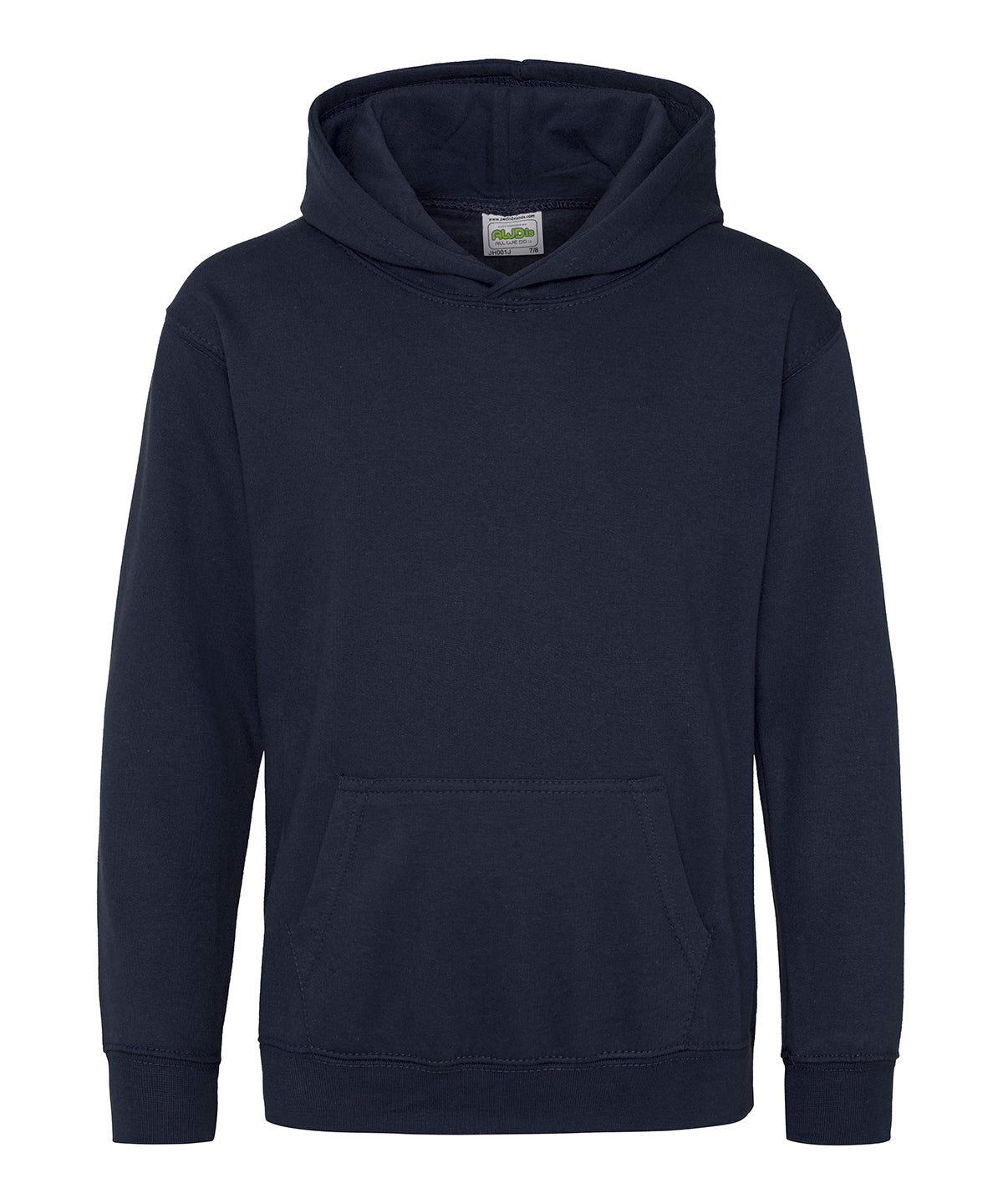 Hoodie JH01J Kids