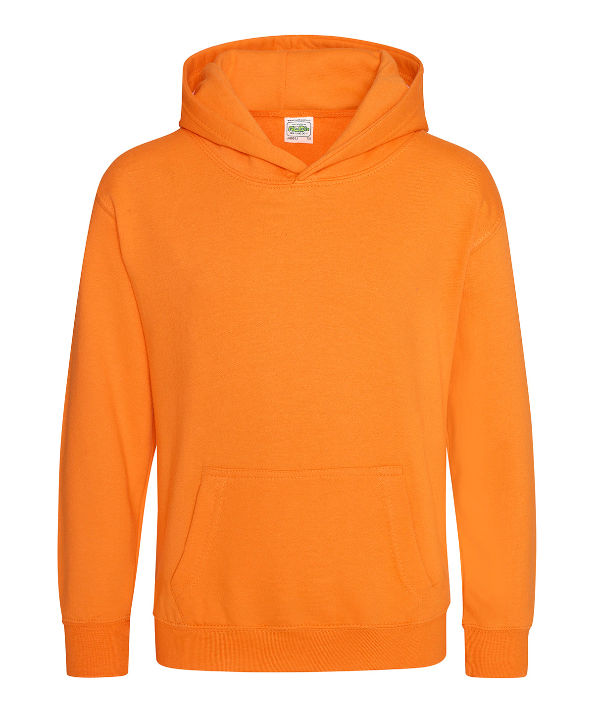 Hoodie JH01J Kids
