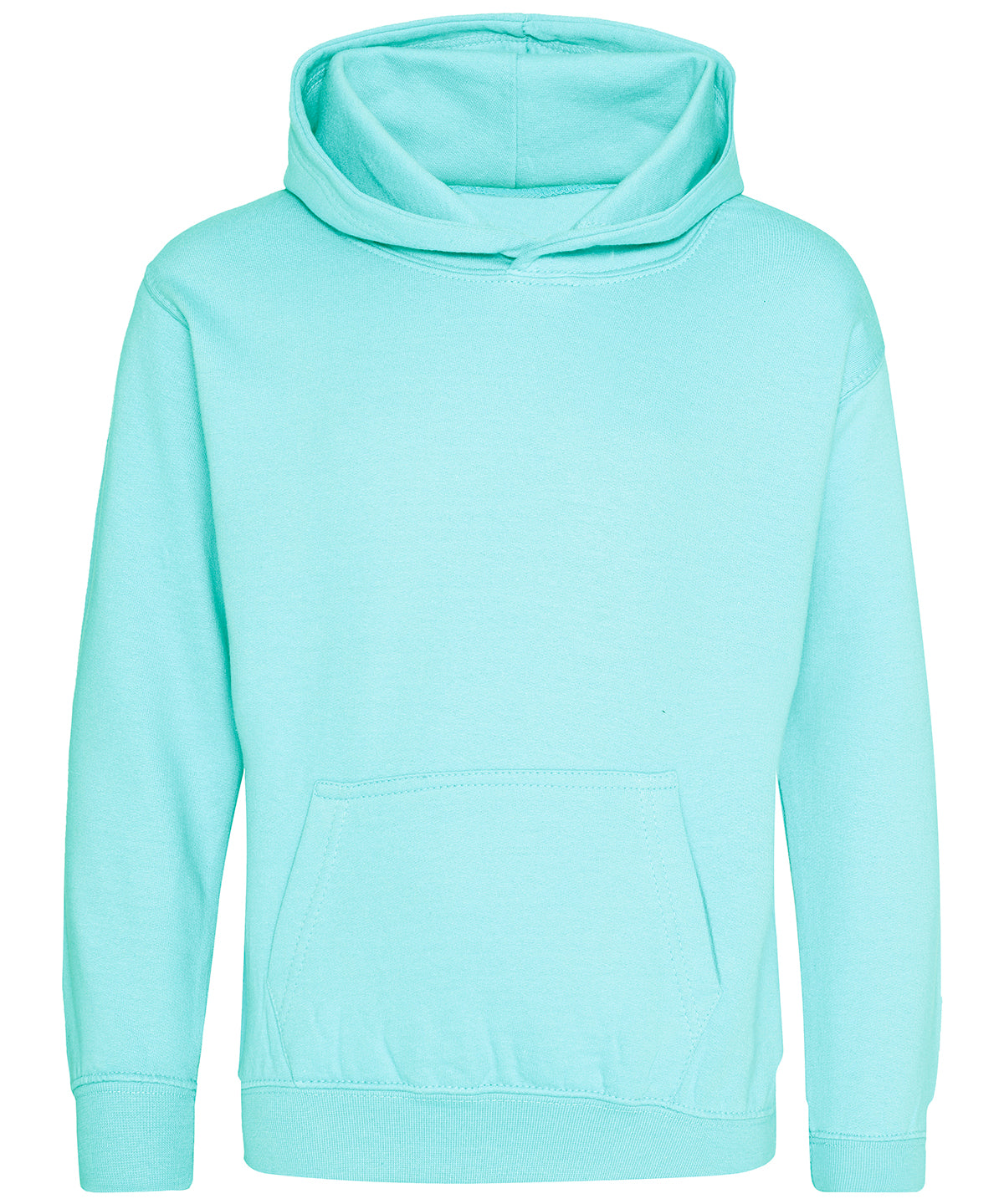 Hoodie JH01J Kids