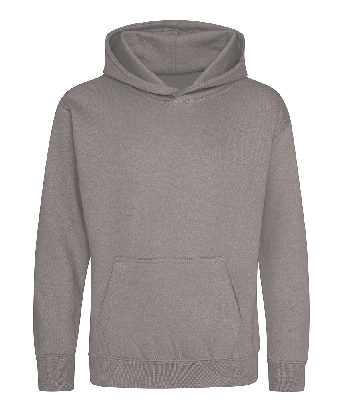 Hoodie JH01J Kids