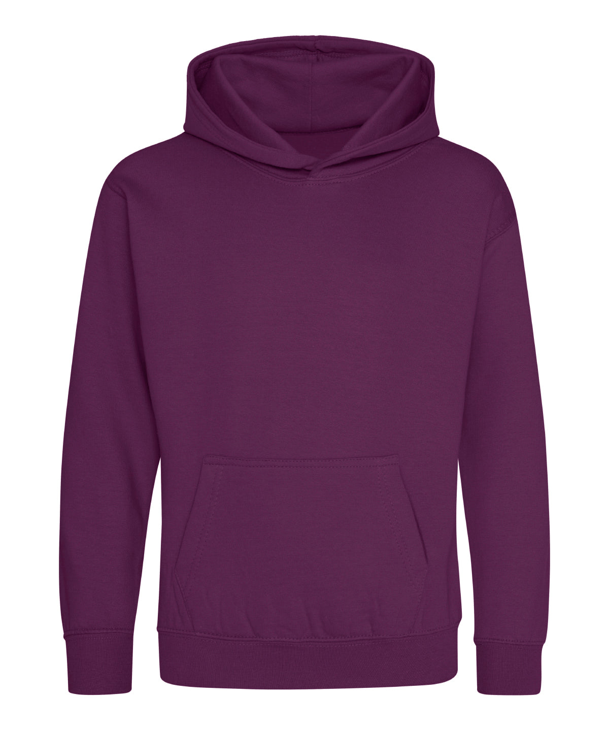 Hoodie JH01J Kids