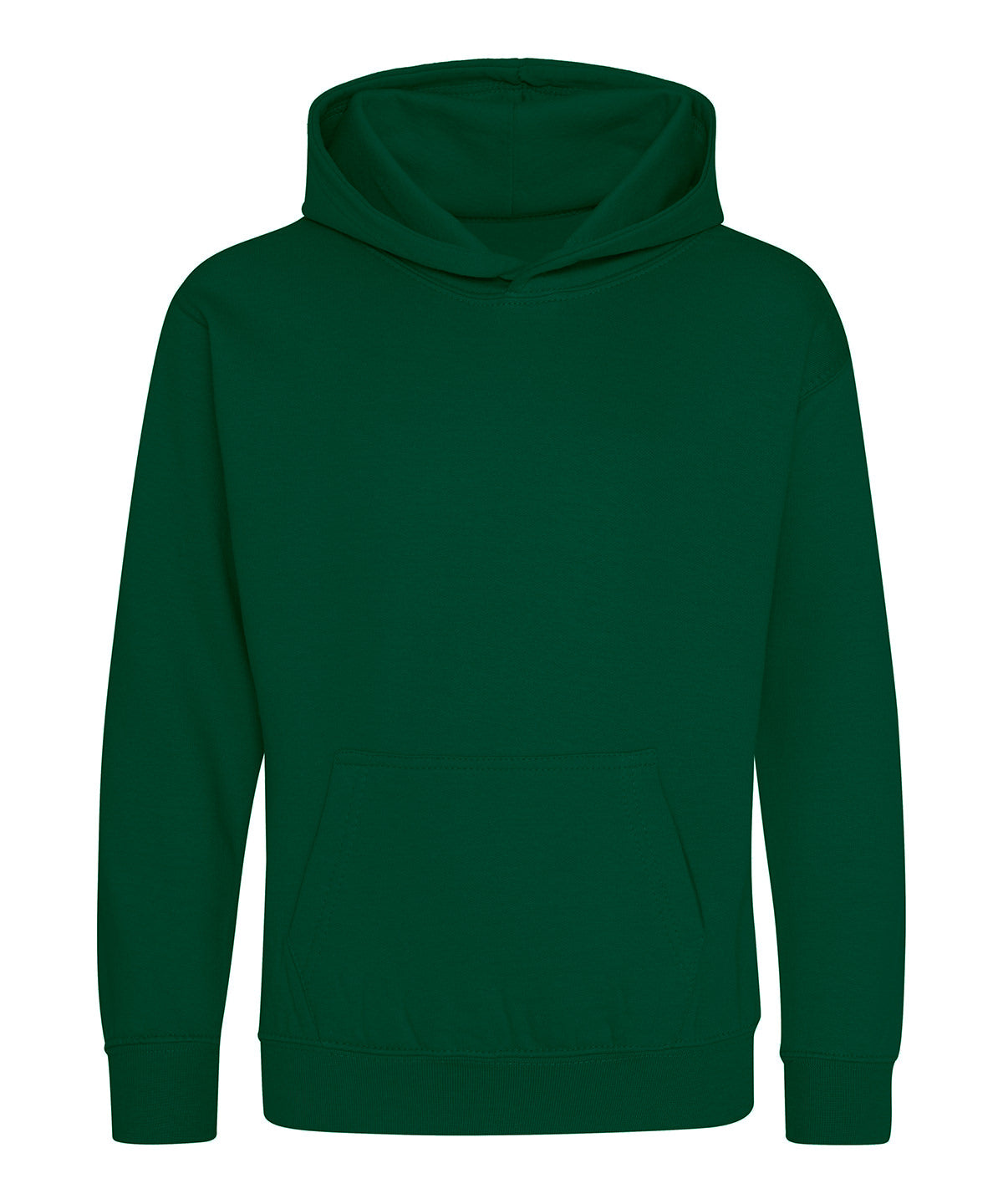 Hoodie JH01J Kids