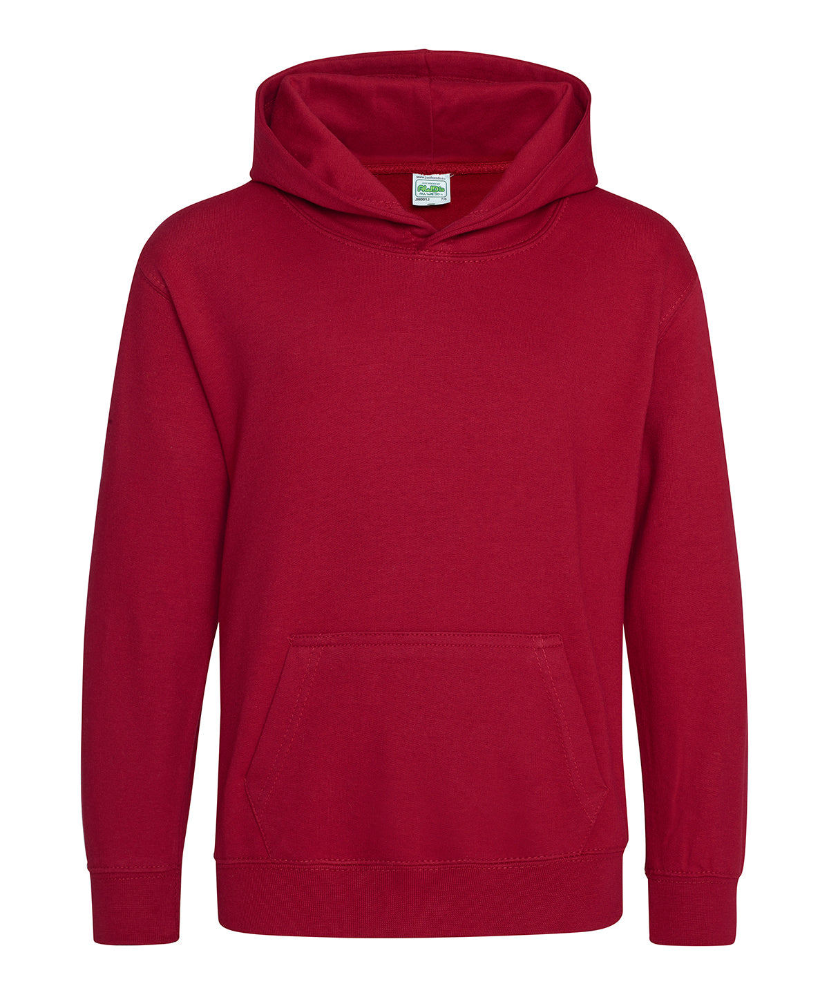 Hoodie JH01J Kids
