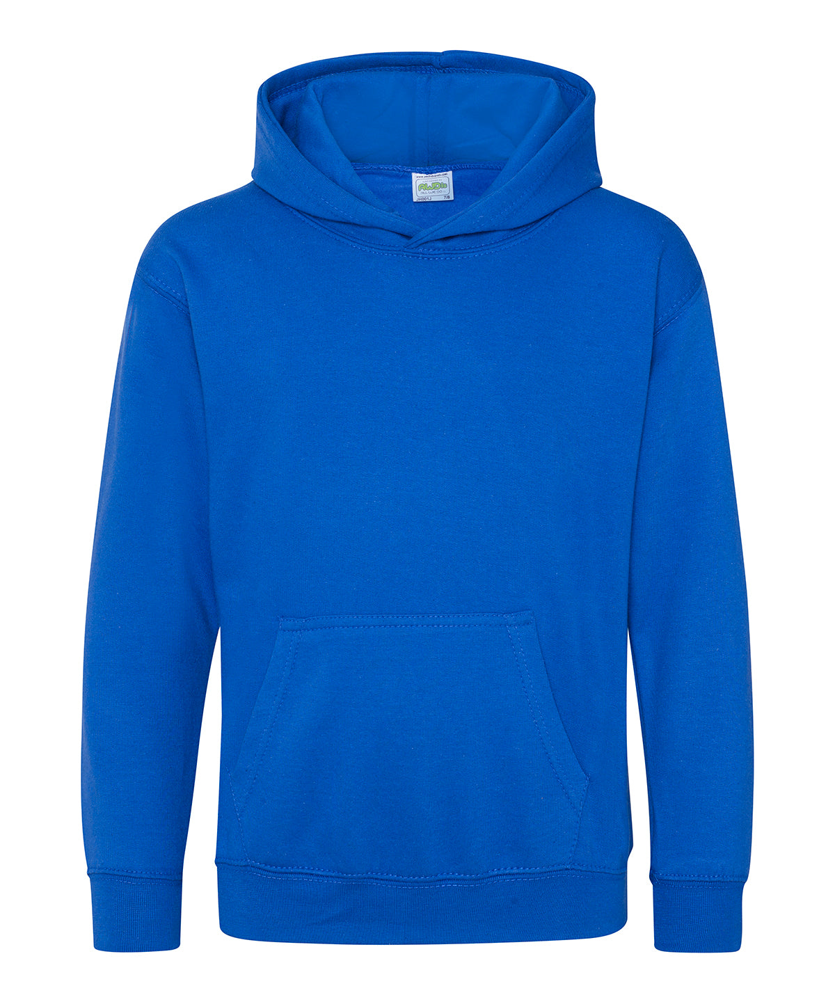 Hoodie JH01J Kids