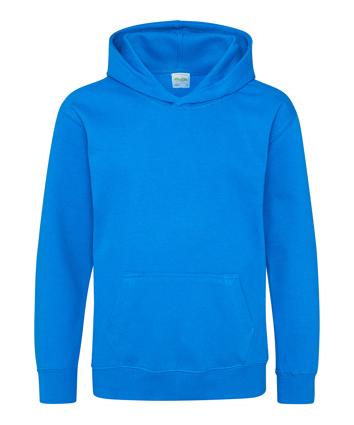 Hoodie JH01J Kids
