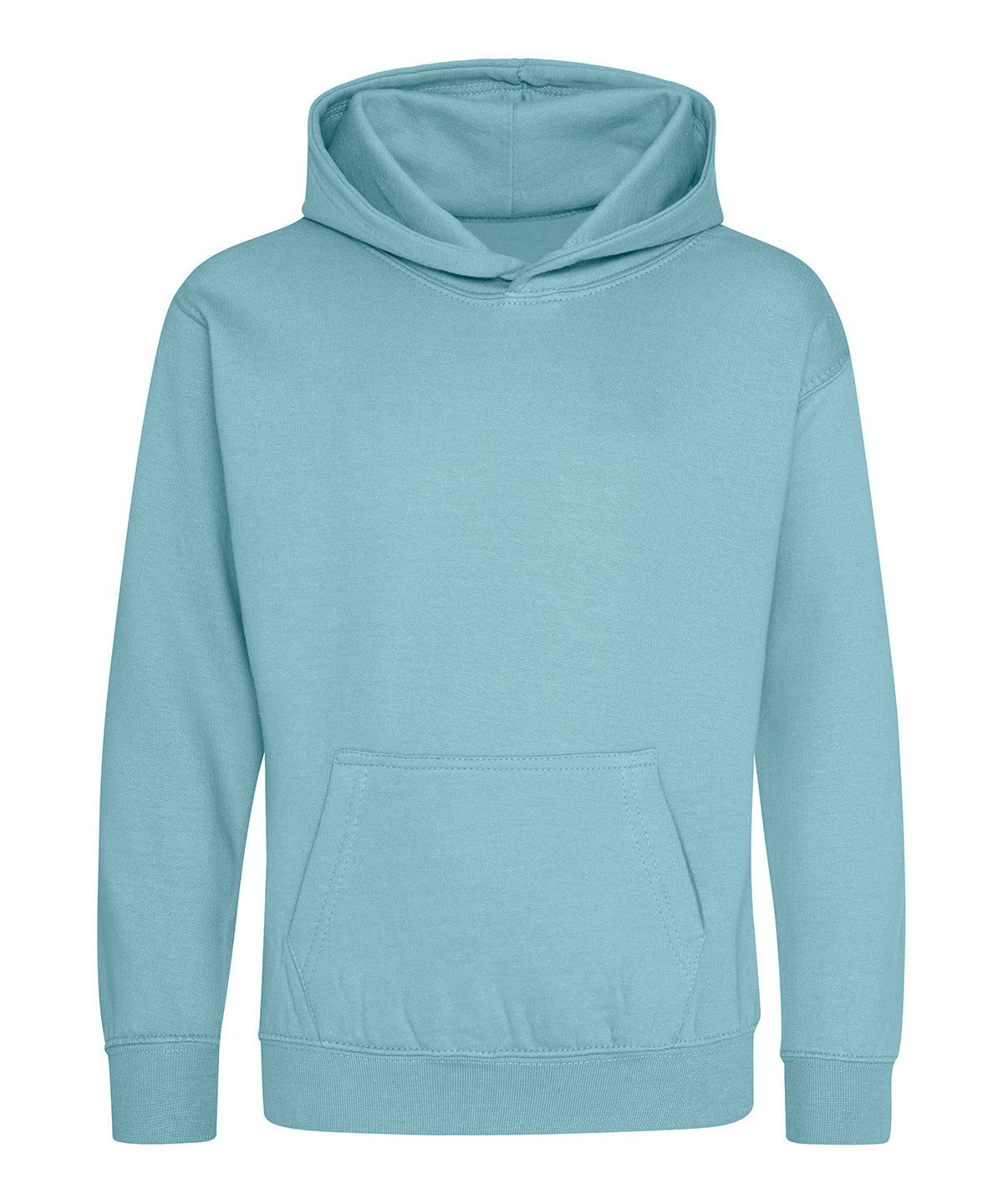Hoodie JH01J Kids
