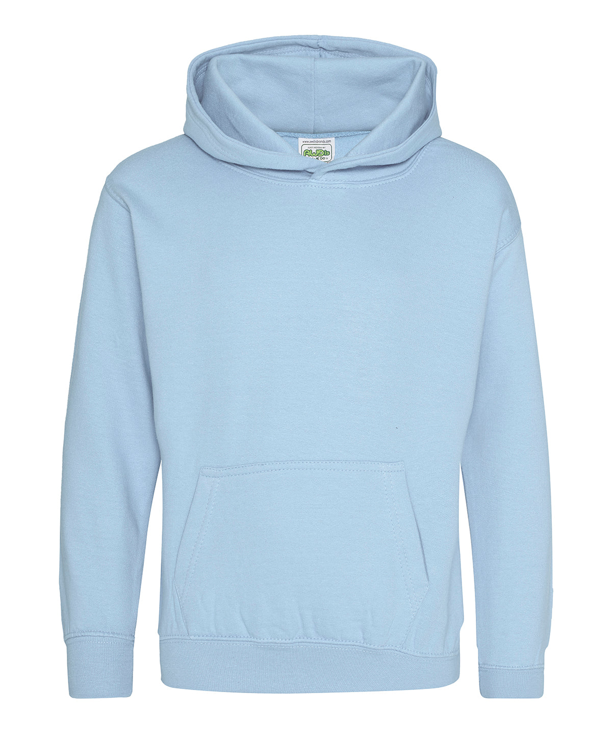 Hoodie JH01J Kids