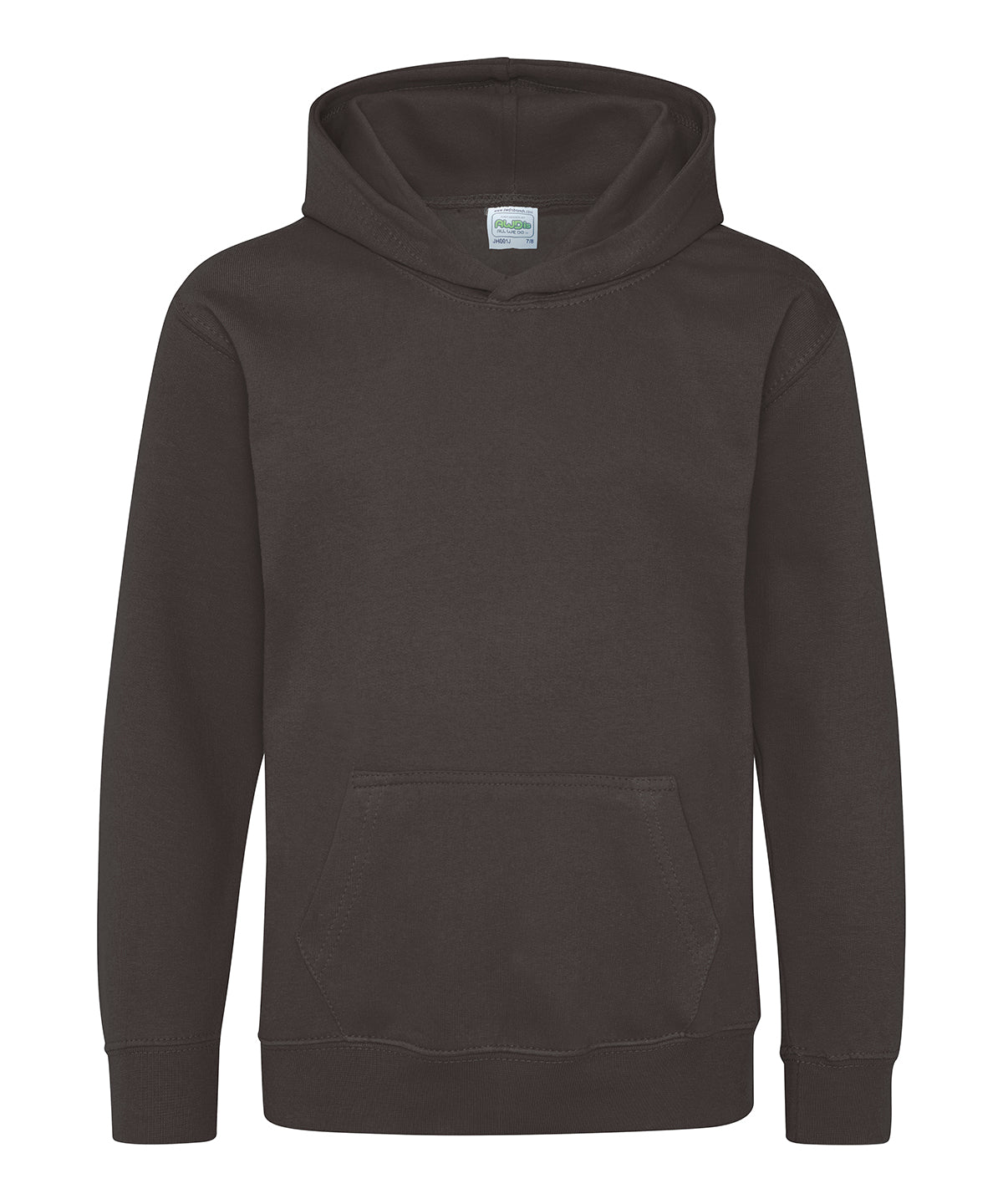 Hoodie JH01J Kids