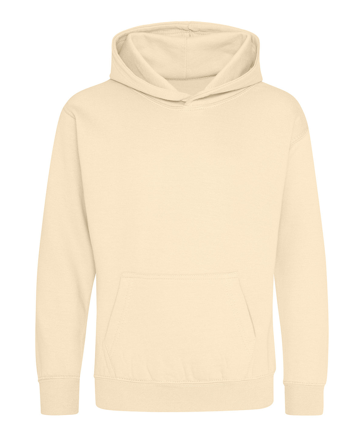 Hoodie JH01J Kids