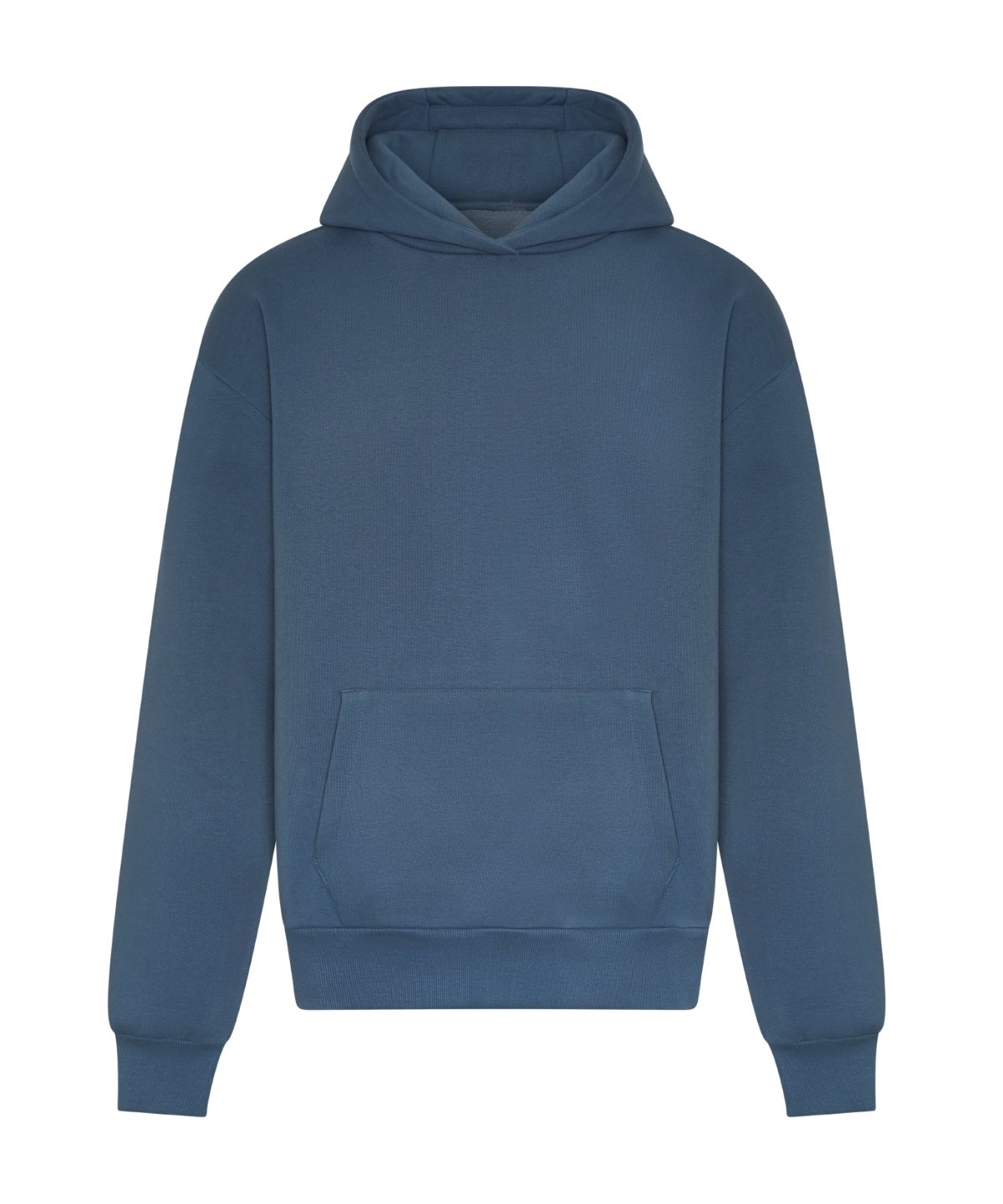 Hoodie JH120 Oversize