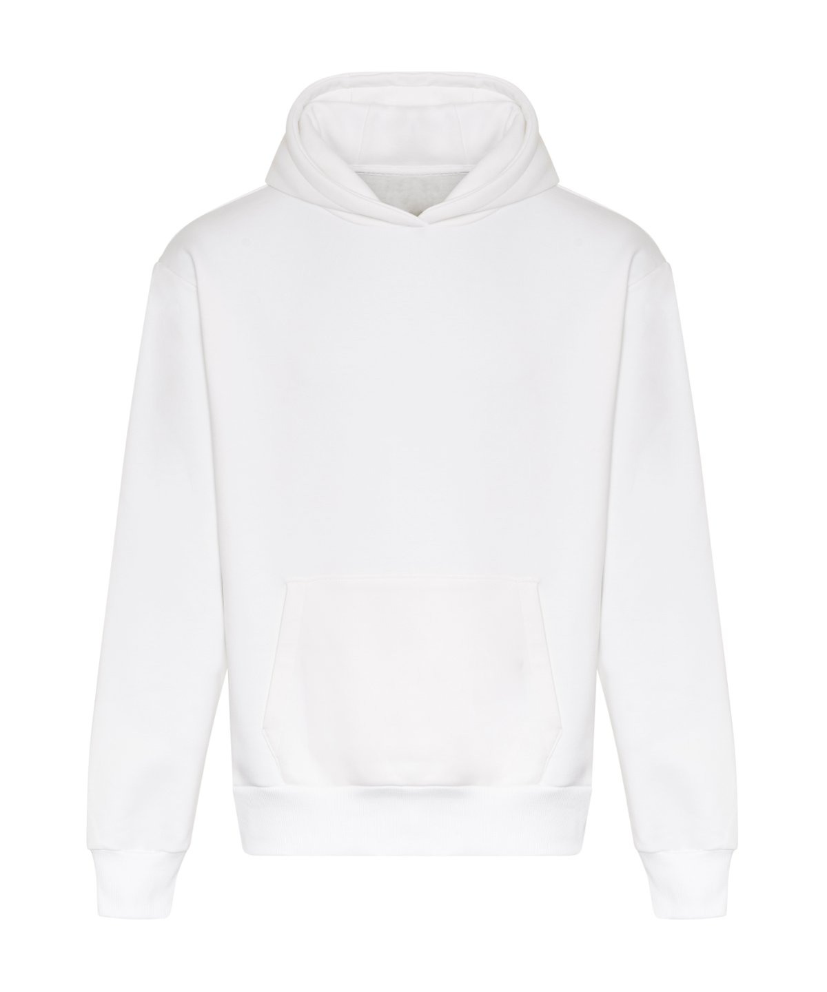 Hoodie JH120 Oversize