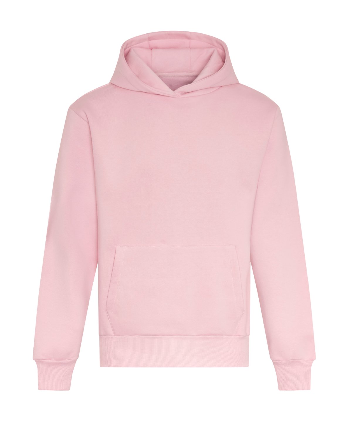 Hoodie JH120 Oversize