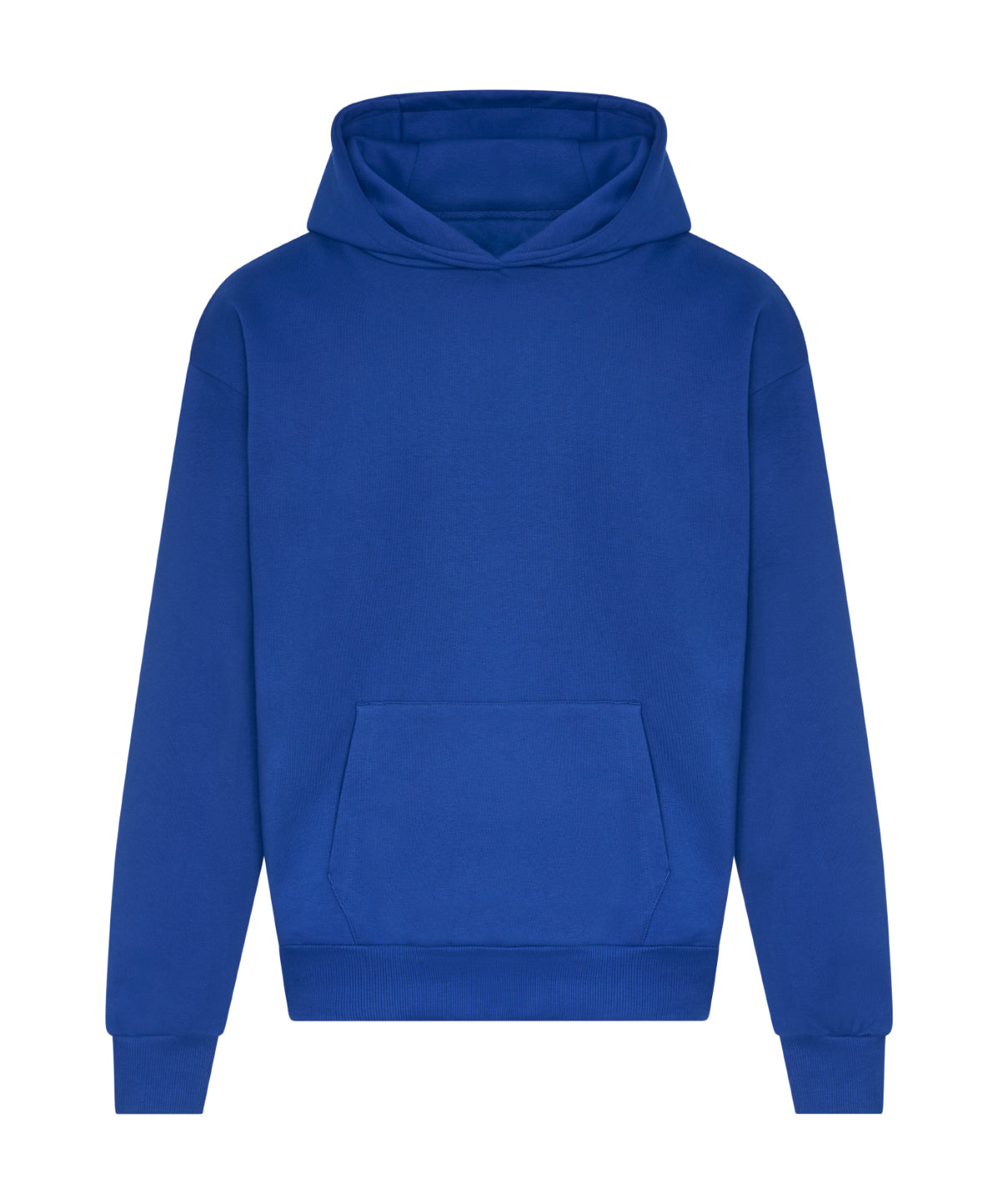 Hoodie JH120 Oversize